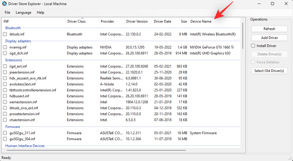 windows-11-goodix-fingerprint-driver-download-and-fix-12