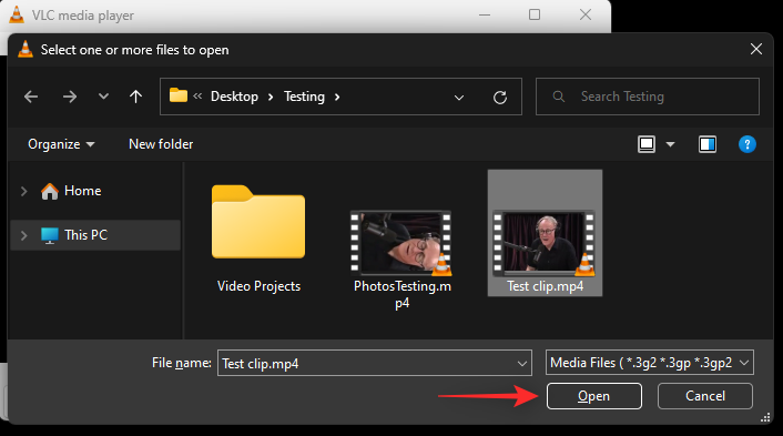 windows-11-how-to-rotate-video-screens-31