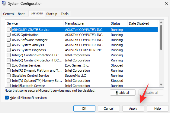 windows-11-pc-wont-wake-up-from-sleep-45