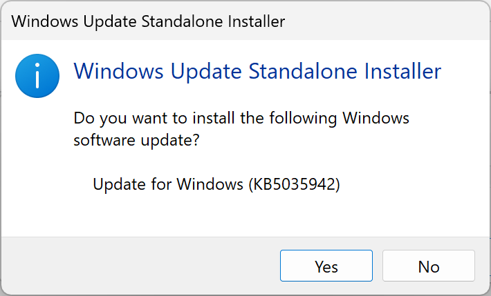 windows-update-standalone-installer-kb5035942