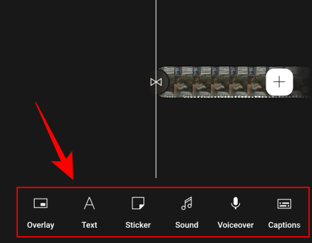 yt-create-how-to-6