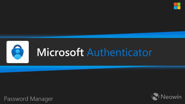 1650482485_microsoft_authenticator_story