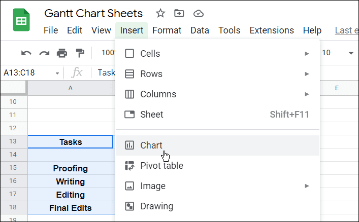 6-insert-chart