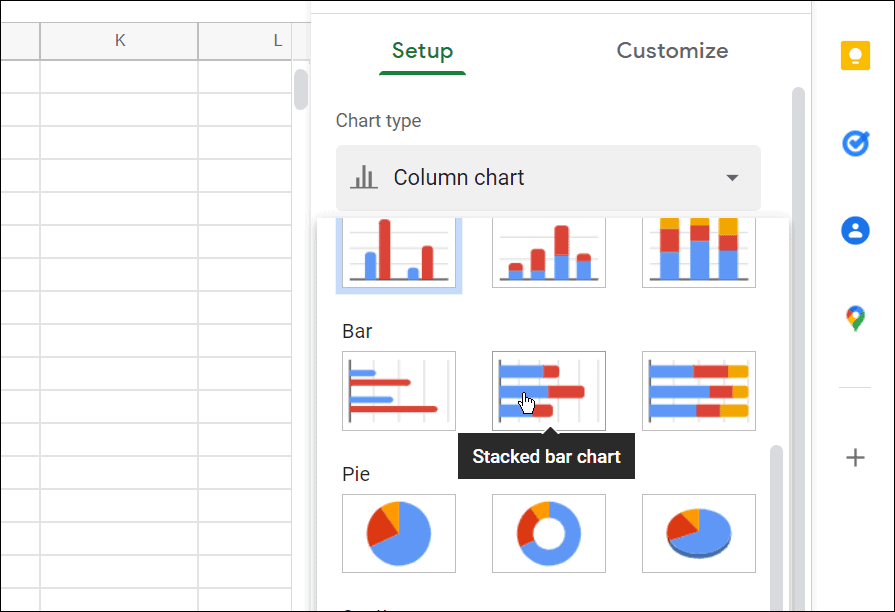 8-stacked-bar-chart