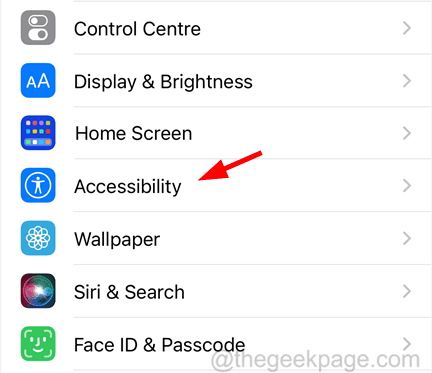 accessibility-settings_11zon