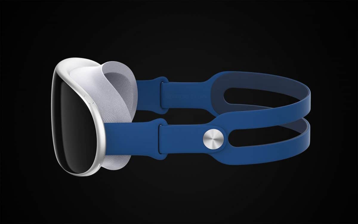 apple-ar-headset-concept-2-scaled-1