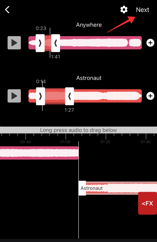 audio-editor-16