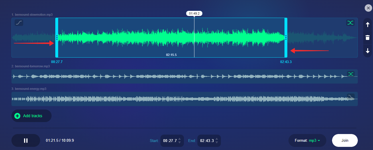 audio-joiner-web-5