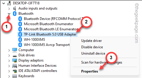 bluetooth-props-min