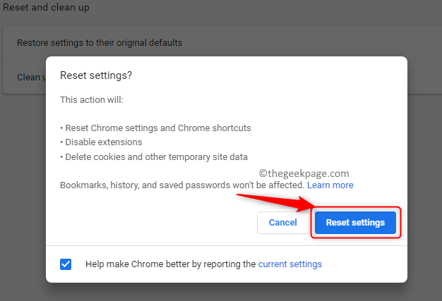 chrome-confirm-reset-min