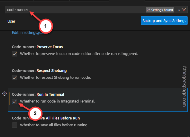 code-runner-check-min