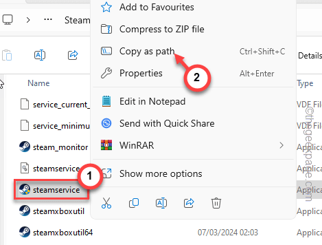 copy-as-path-min