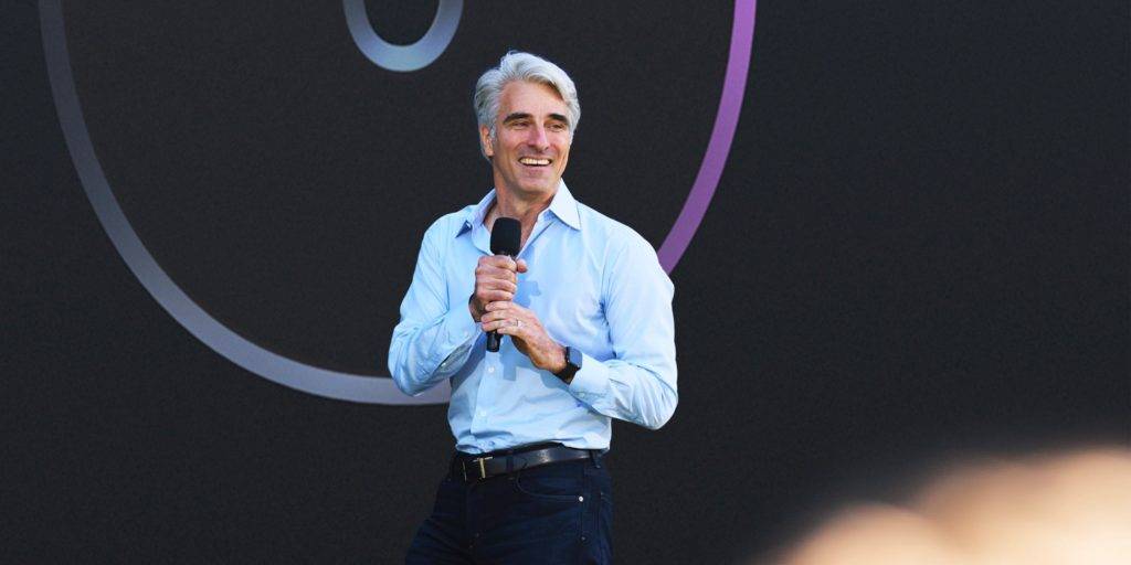 craig-federighi-wwdc-2022-9to5mac