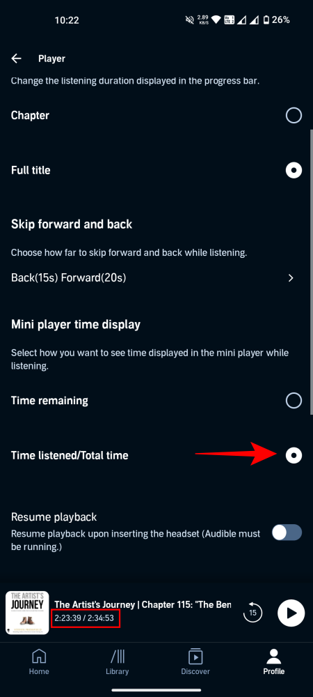 customize-audible-player-controls-12