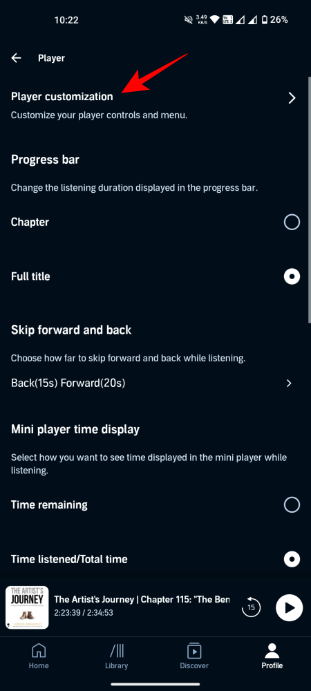 customize-audible-player-controls-17