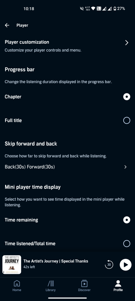 customize-audible-player-controls-4