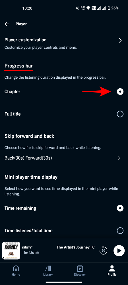 customize-audible-player-controls-5