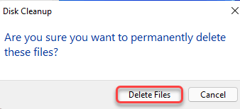 delete-files-min