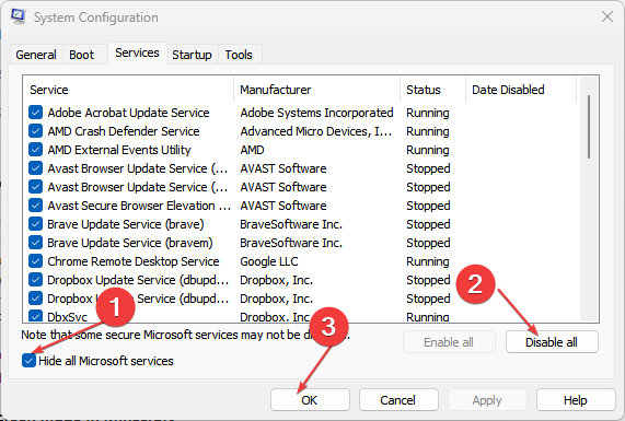 disable-all-services-6