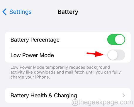 disable-low-power-mode_11zon-1