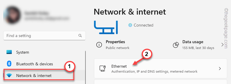 ethernet-min-e1710318274191