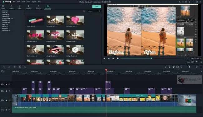 filmora-x-video-editor-interface