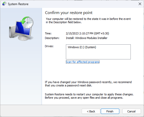 finish-restore-point-3