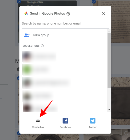 google-photos-create-link-5