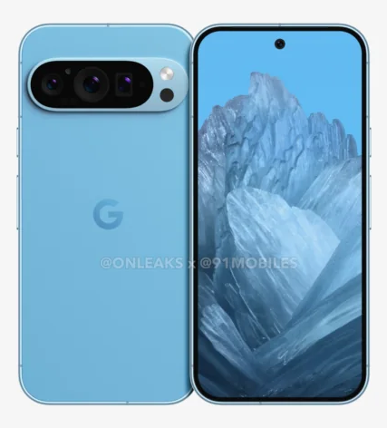 google-pixel-9-5k-1-840w-472hpng