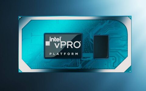 intel vpro vs amd ryzen pro：主要区别是什么，哪个更好？