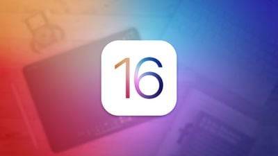 ios-16-mock-for-article