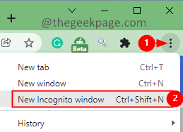 new-icognito-window