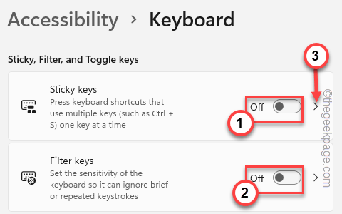 off-sticky-filter-keys-min-e1709792159403