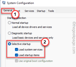 selective-startup-new-min