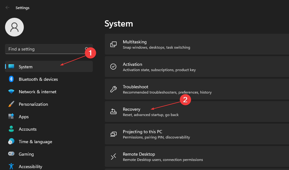 settings-recovery-2-1