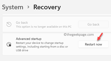 system-recovery-advanced-startup-restart-now-1