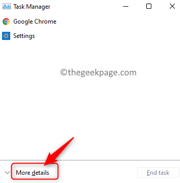 task-manager-click-more-details-min