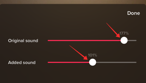 tiktok-original-sound-added-sound-volume