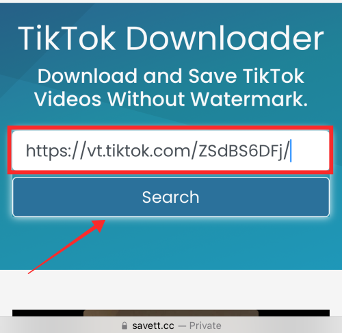 tiktok-savettcc-2