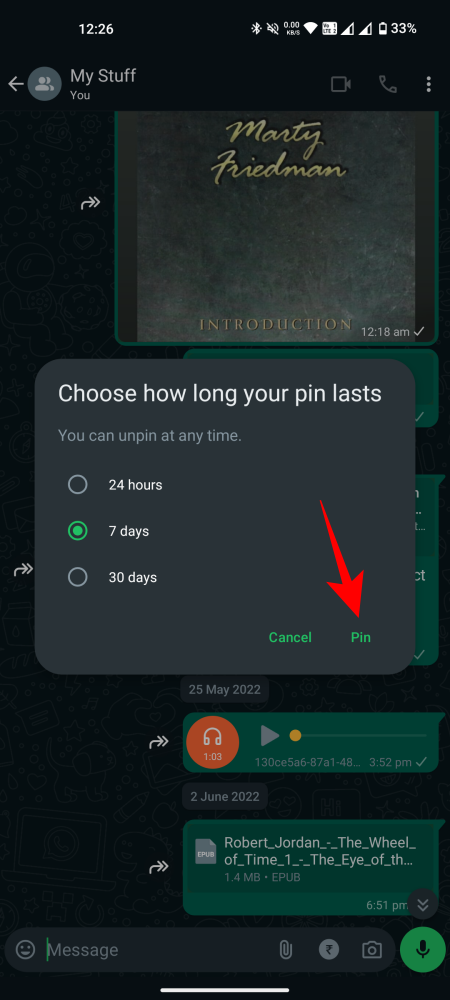 whatsapp-pin-unpin-4