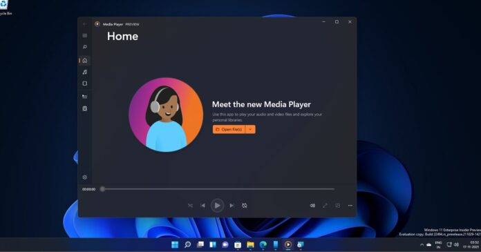 windows-11-media-player-update-696x365-1