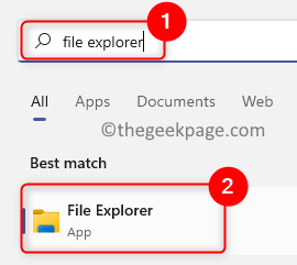 windows-search-file-explorer-min