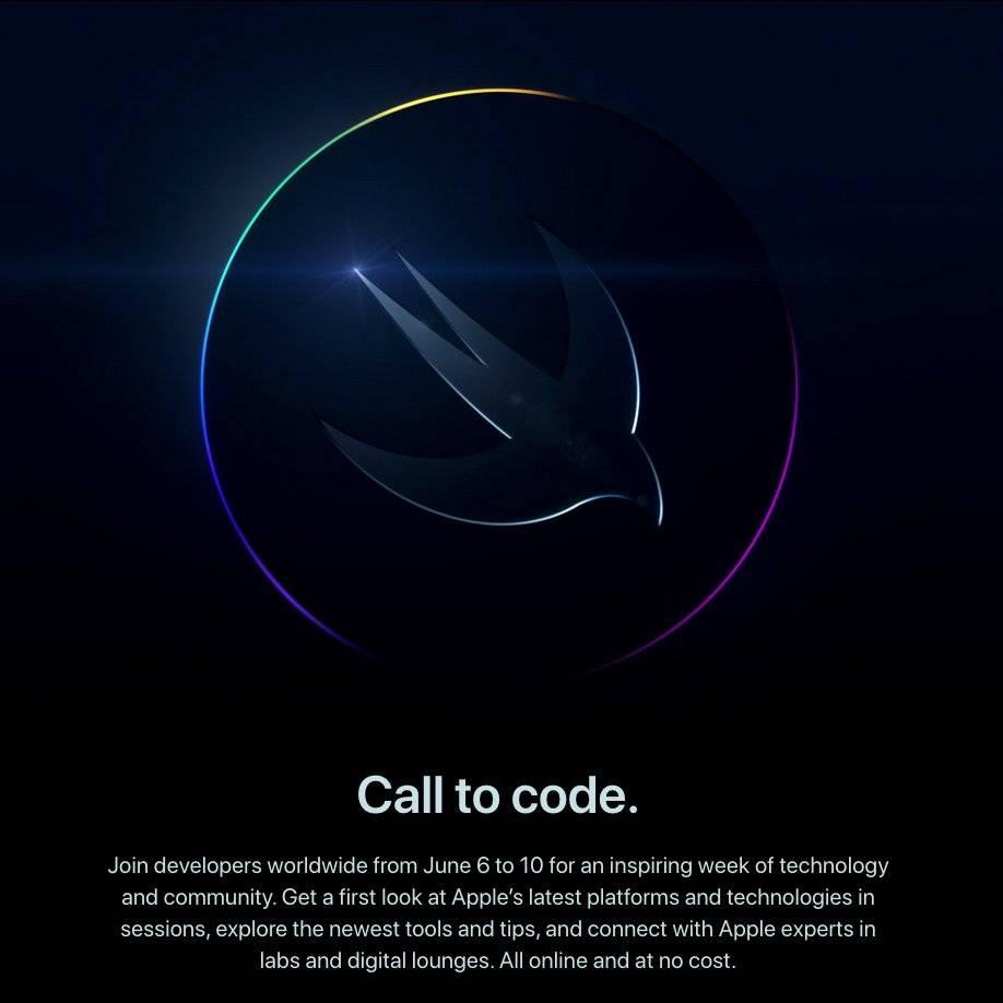 wwdc22-invite-1