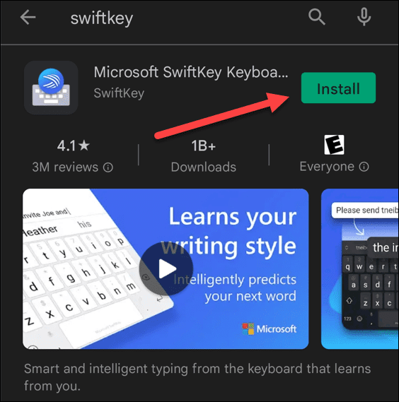 2-install-swiftkey-on-android