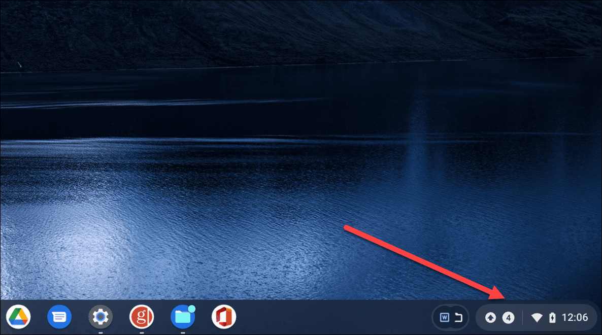 3-status-area-disable-notifications-chromebook