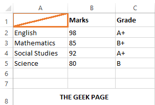 6_final_result