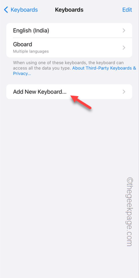 add-new-keyboard-min-1