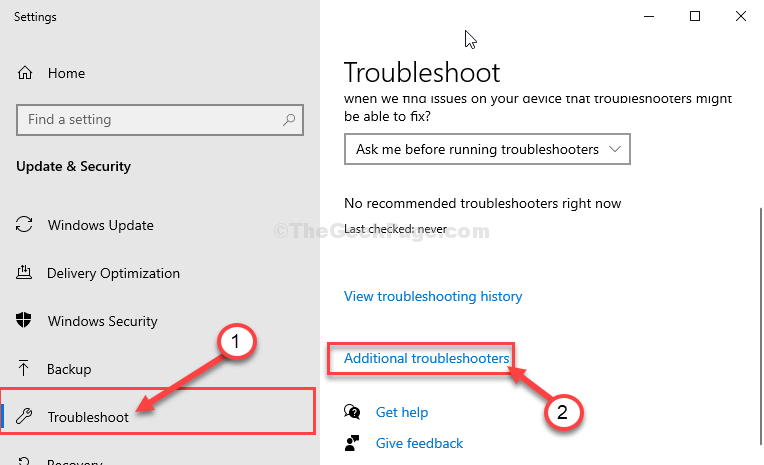 additional-troublehshooter-1