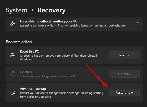 advanced-startup-restart-now-windows-11-1