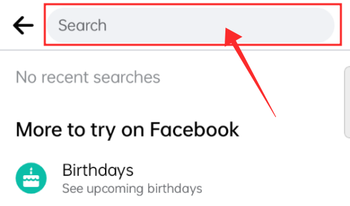 android-app-facebook-search-1